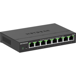 Netgear MS308E, Switch Netgear MS308E, Switch
