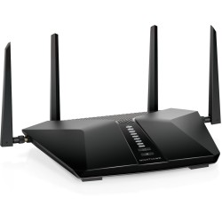 Netgear NIGHTHAWK  AX5 5 STREAM AX4200 (RAX43), Router
