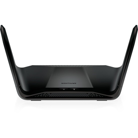 Netgear Nighthawk RAX70, Router