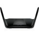 Netgear Nighthawk RAX70, Router