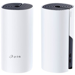 TP-Link DECO P9 2er Pack, Mesh Router