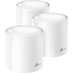 TP-Link DECO X20 3er Pack, Mesh Router