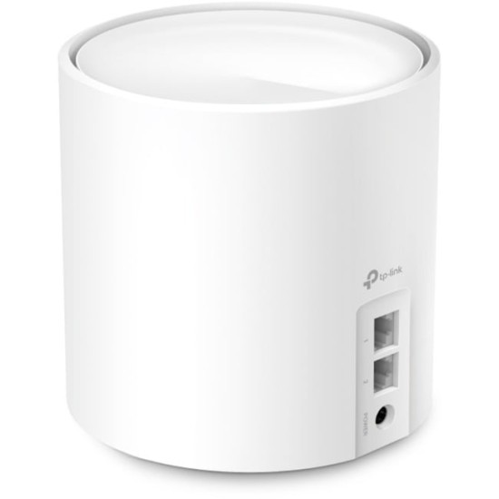 TP-Link DECO X60, Mesh Router TP-Link DECO X60, Mesh Router