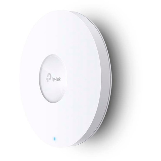 TP-Link EAP613, Access Point TP-Link EAP613, Access Point
