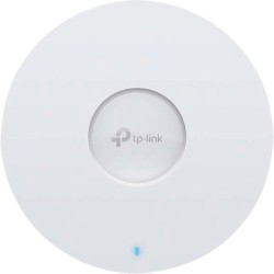 TP-Link EAP613, Access Point TP-Link EAP613, Access Point