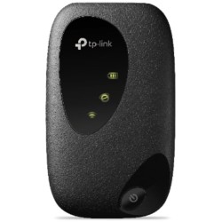 TP-Link M7200, Mobile WLAN-Router