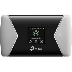 TP-Link M7450, Mobile WLAN-Router