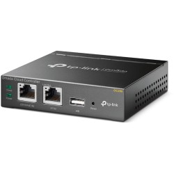 TP-Link Omada Cloud Controller OC200 , Access Point Controller TP-Link Omada Cloud Controller OC200 , Access Point Controller