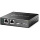 TP-Link Omada Cloud Controller OC200 , Access Point Controller TP-Link Omada Cloud Controller OC200 , Access Point Controller