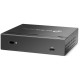 TP-Link Omada Cloud Controller OC200 , Access Point Controller TP-Link Omada Cloud Controller OC200 , Access Point Controller