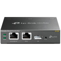 TP-Link Omada Cloud Controller OC200 , Access Point Controller