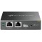 TP-Link Omada Cloud Controller OC200 , Access Point Controller
