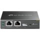 TP-Link Omada Cloud Controller OC200 , Access Point Controller TP-Link Omada Cloud Controller OC200 , Access Point Controller