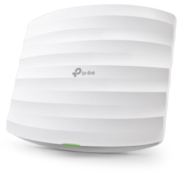 TP-Link Omada EAP225, Access Point TP-Link Omada EAP225, Access Point