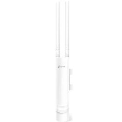 TP-Link Omada EAP225 Outdoor, Access Point TP-Link Omada EAP225 Outdoor, Access Point