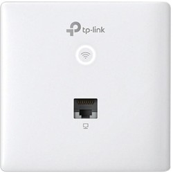 TP-Link Omada EAP230-WALL, Access Point TP-Link Omada EAP230-WALL, Access Point