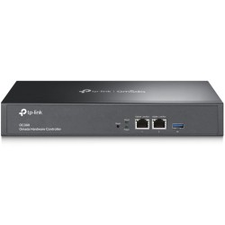 TP-Link Omada OC300 Cloud Controller, Access Point Controller TP-Link Omada OC300 Cloud Controller, Access Point Controller