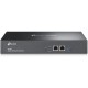 TP-Link Omada OC300 Cloud Controller, Access Point Controller TP-Link Omada OC300 Cloud Controller, Access Point Controller