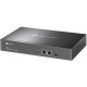 TP-Link Omada OC300 Cloud Controller, Access Point Controller TP-Link Omada OC300 Cloud Controller, Access Point Controller