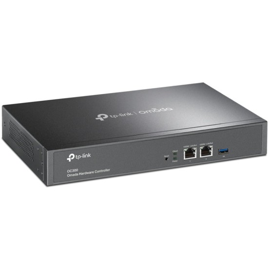 TP-Link Omada OC300 Cloud Controller, Access Point Controller TP-Link Omada OC300 Cloud Controller, Access Point Controller