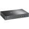TP-Link Omada OC300 Cloud Controller, Access Point Controller