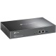 TP-Link Omada OC300 Cloud Controller, Access Point Controller TP-Link Omada OC300 Cloud Controller, Access Point Controller