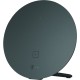 Telekom Speed Home WLAN, Mesh Access Point Telekom Speed Home WLAN, Mesh Access Point