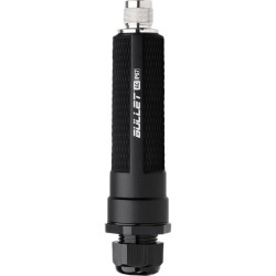 Ubiquiti AirMax BulletAC-IP67, Access Point