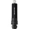 Ubiquiti AirMax BulletAC-IP67, Access Point