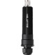 Ubiquiti AirMax BulletAC-IP67, Access Point