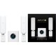 Ubiquiti AmpliFi HD WiFi System, Mesh Router Ubiquiti AmpliFi HD WiFi System, Mesh Router