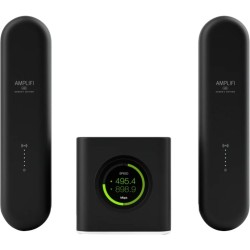 Ubiquiti AmpliFi Mesh WiFi System. Gamer’s Edition, Access Point Ubiquiti AmpliFi Mesh WiFi System. Gamer’s Edition, Access Point