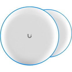 Ubiquiti Building Bridge UBB Ubiquiti Building Bridge UBB