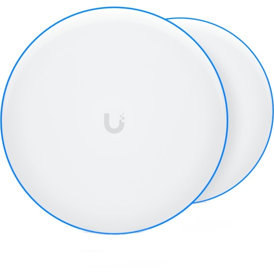 Ubiquiti Building Bridge XG Ubiquiti Building Bridge XG