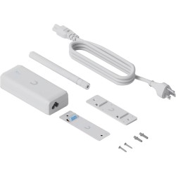 Ubiquiti Device Bridge Ubiquiti Device Bridge