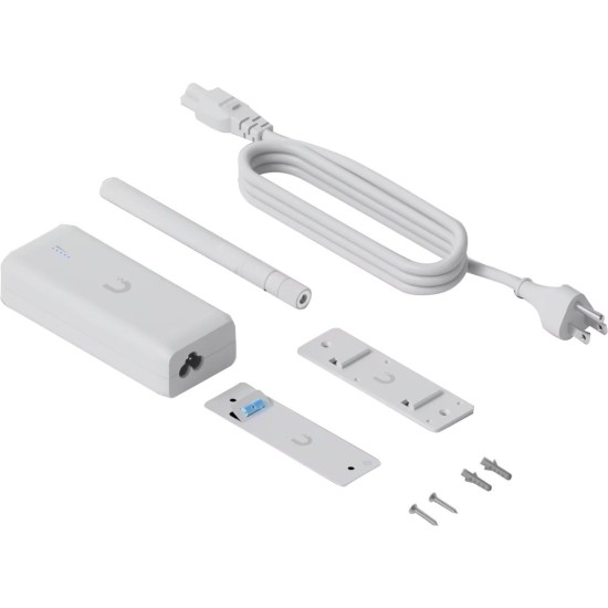Ubiquiti Device Bridge Ubiquiti Device Bridge