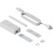 Ubiquiti Device Bridge