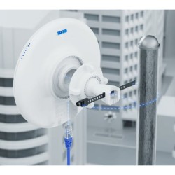 Ubiquiti Device Bridge Pro