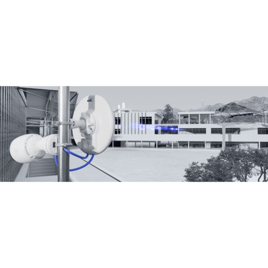 Ubiquiti Device Bridge Pro Ubiquiti Device Bridge Pro