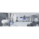 Ubiquiti Device Bridge Pro Ubiquiti Device Bridge Pro