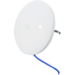 Ubiquiti Device Bridge Pro Ubiquiti Device Bridge Pro