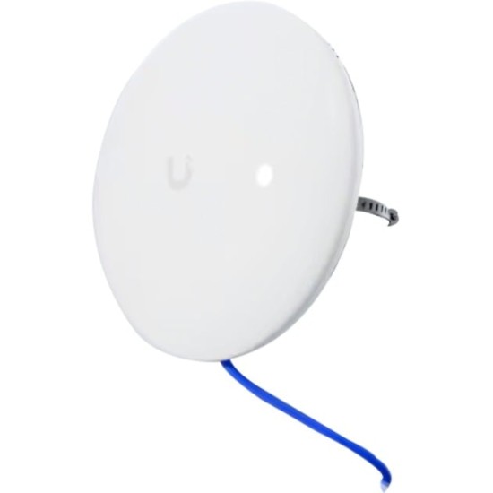 Ubiquiti Device Bridge Pro Ubiquiti Device Bridge Pro
