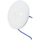 Ubiquiti Device Bridge Pro Ubiquiti Device Bridge Pro