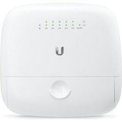 Ubiquiti EdgePoint Router 6