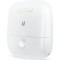 Ubiquiti EdgePoint Router 6