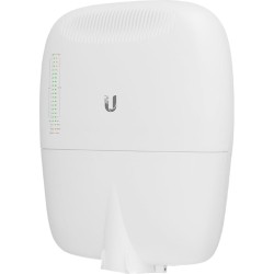 Ubiquiti EdgePoint WISP Control Point EP-S16 , Switch