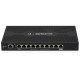 Ubiquiti EdgeRouter 10X