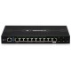 Ubiquiti EdgeRouter 12 Ubiquiti EdgeRouter 12