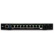 Ubiquiti EdgeRouter 12 Ubiquiti EdgeRouter 12