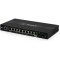Ubiquiti EdgeRouter 12